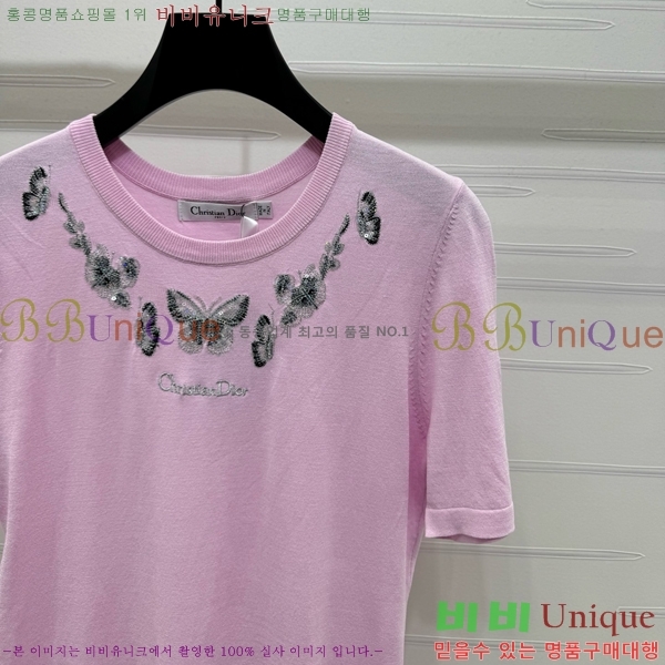    Ƽ DOI11242-3
