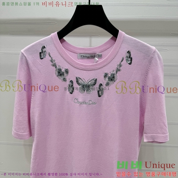    Ƽ DOI11242-3