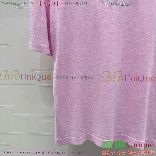    Ƽ DOI11242-3