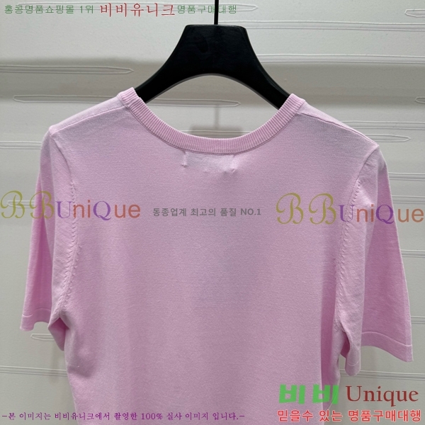    Ƽ DOI11242-3
