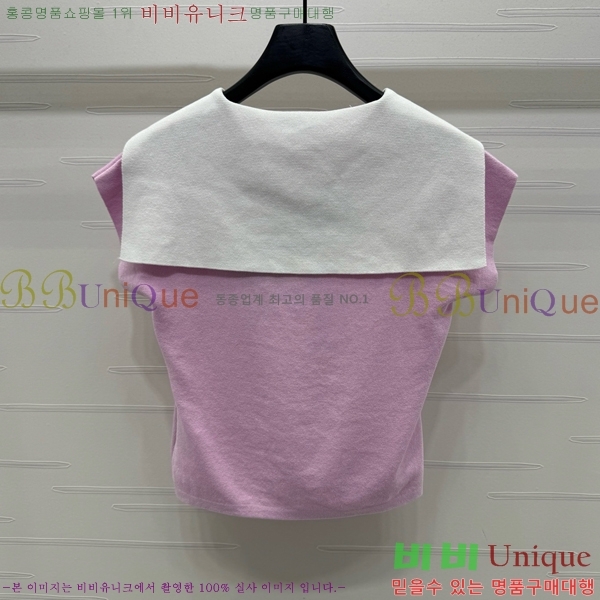  ̿̿  Ƽ MU008065-1
