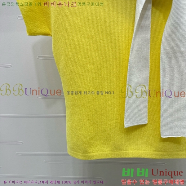  ̿̿  Ƽ MU008065-3