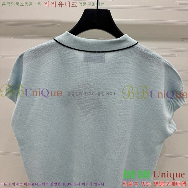   ī Ƽ PR120566-1