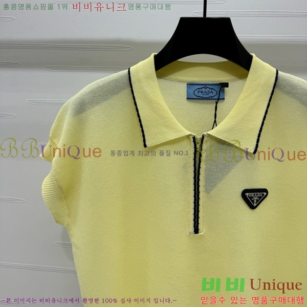   ī Ƽ PR120566-2