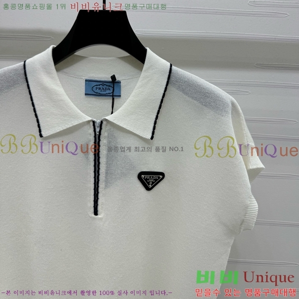   ī Ƽ PR120566-3