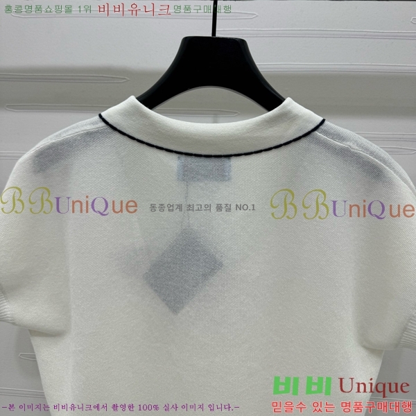   ī Ƽ PR120566-3