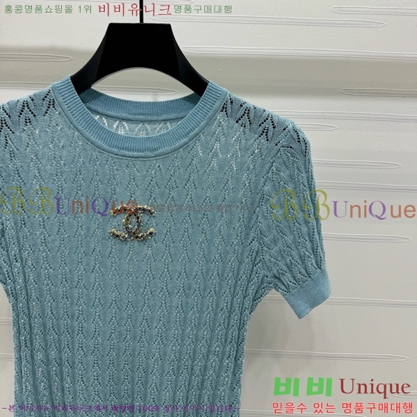  *  Ƽ CH12113280-1