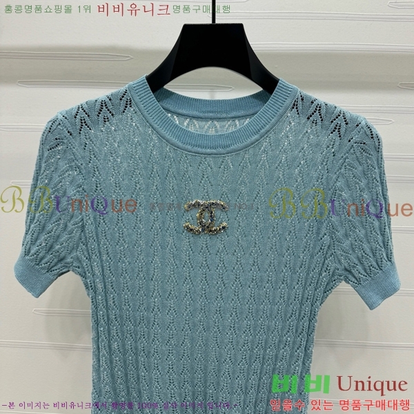  *  Ƽ CH12113280-1