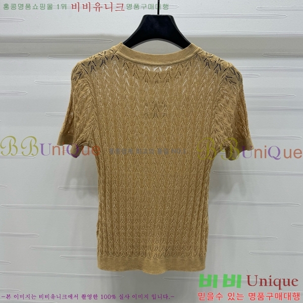  *  Ƽ CH12113280-2