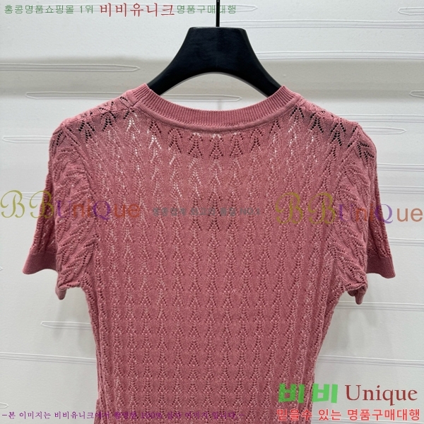  *  Ƽ CH12113280-3