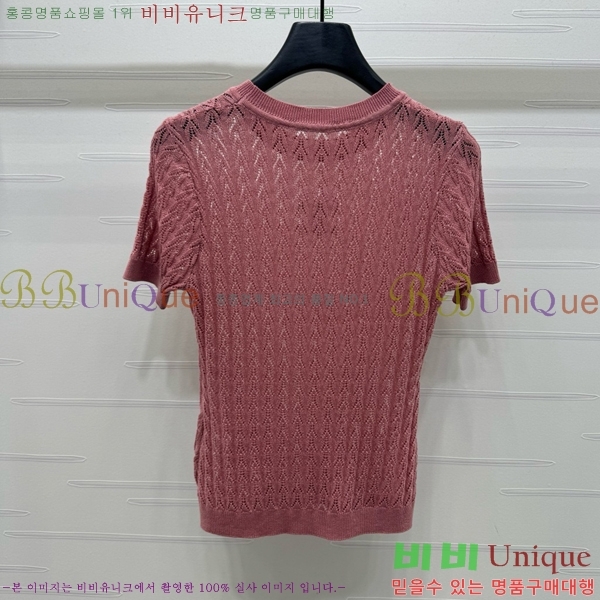  *  Ƽ CH12113280-3