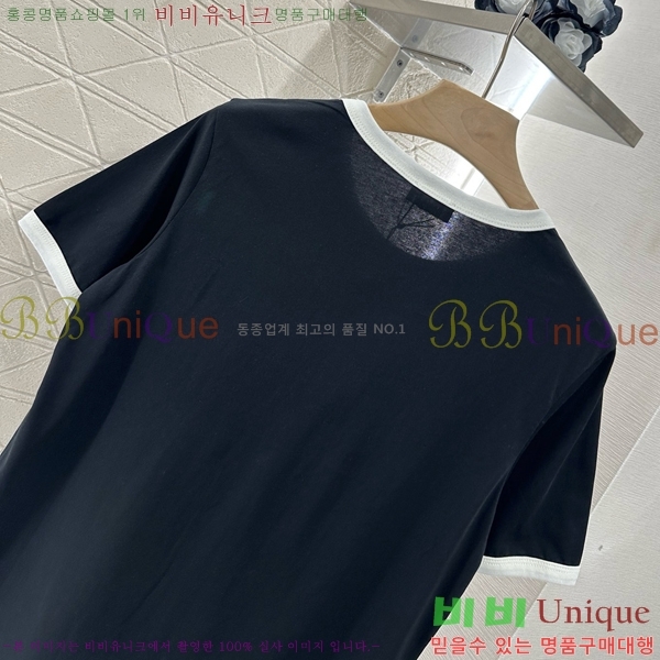    Ƽ CE230577-6