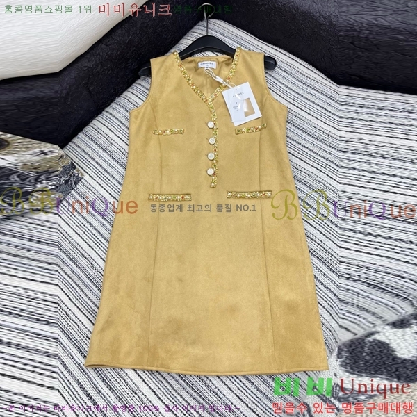  * μҸ ǽ CH4123390-1