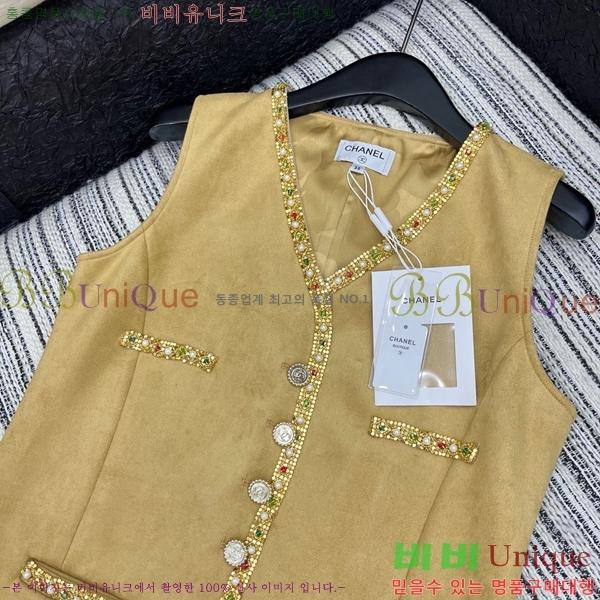  * μҸ ǽ CH4123390-1