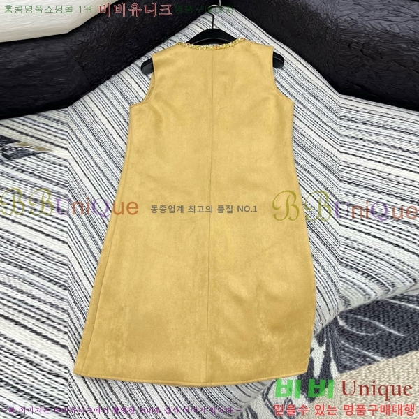  * μҸ ǽ CH4123390-1