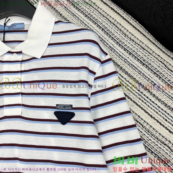   Ƽ PA1712088-11