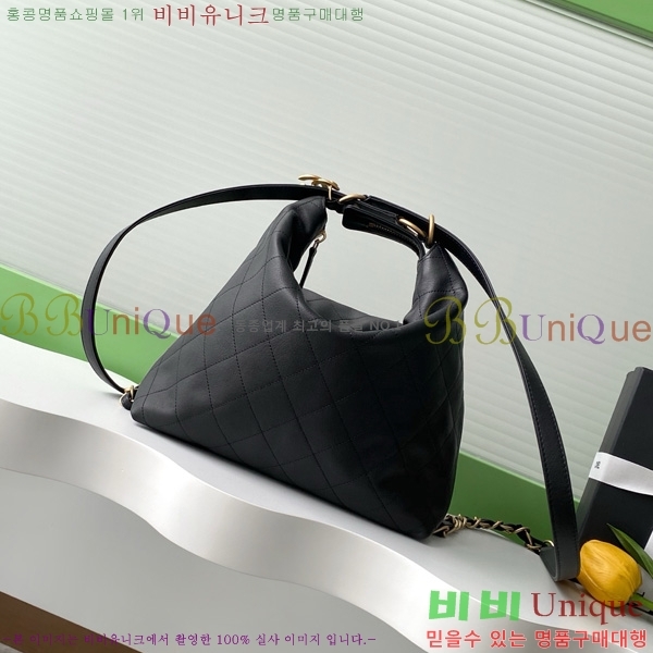 #*   AS5517-101