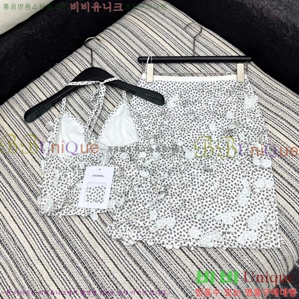 * Ʈ CH11112066-9