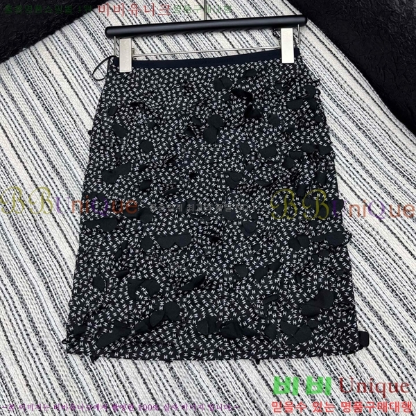  * Ʈ CH11112066-10