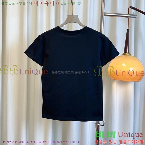    Ƽ PR120566-6