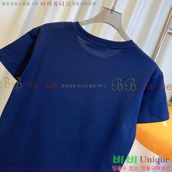    Ƽ PR120566-7