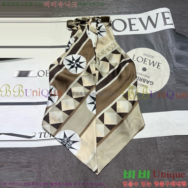  ο μҸ/ LOW21277-6