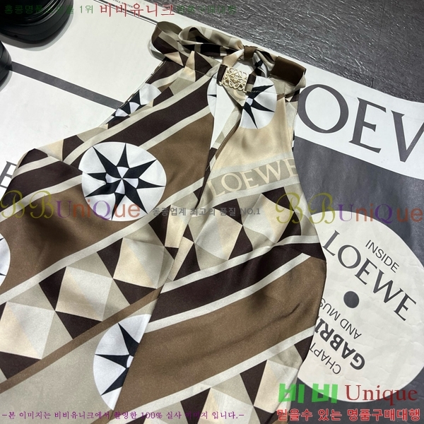  ο μҸ/ LOW21277-6
