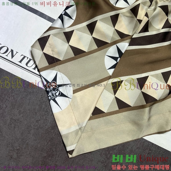  ο μҸ/ LOW21277-6