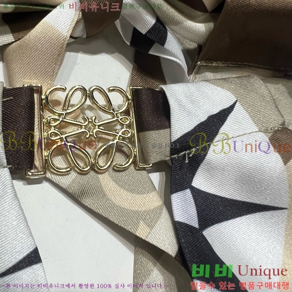  ο μҸ/ LOW21277-6