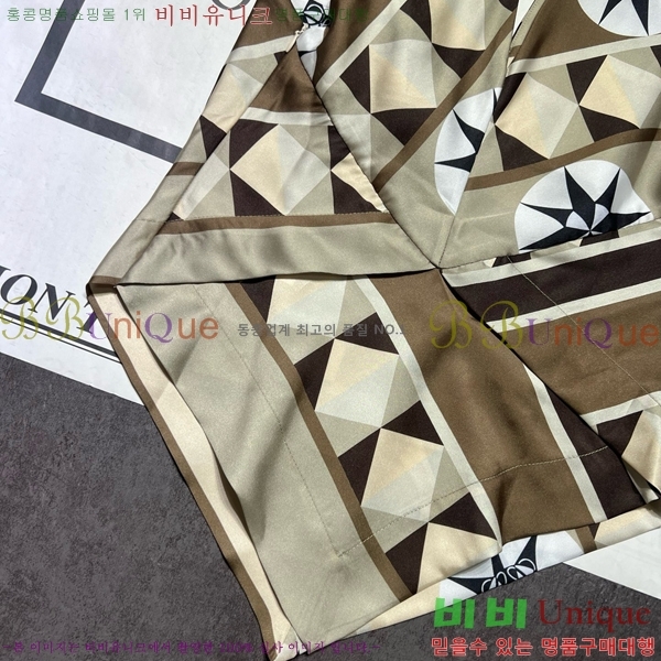  ο μҸ/ LOW21277-6