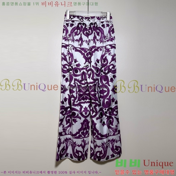  üذٳ Ʈ DG266002-6