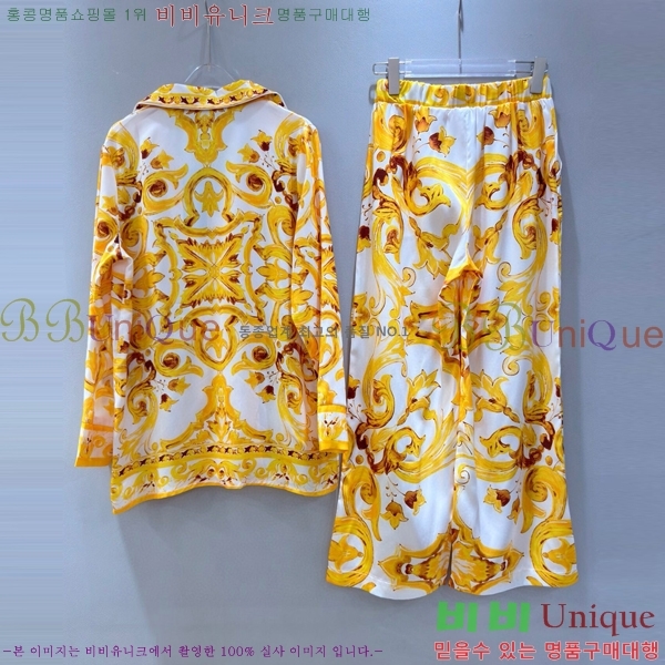  üذٳ Ʈ DG266002-6