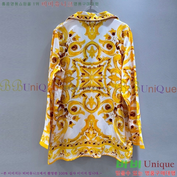  üذٳ Ʈ DG266002-6
