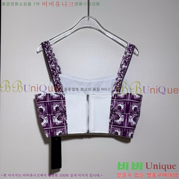  üذٳ Ʈ DG266002-6