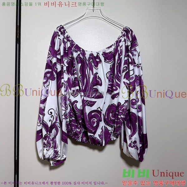  üذٳ Ʈ DG266002-6