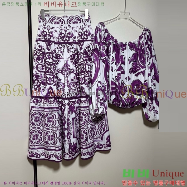  üذٳ Ʈ DG266002-7