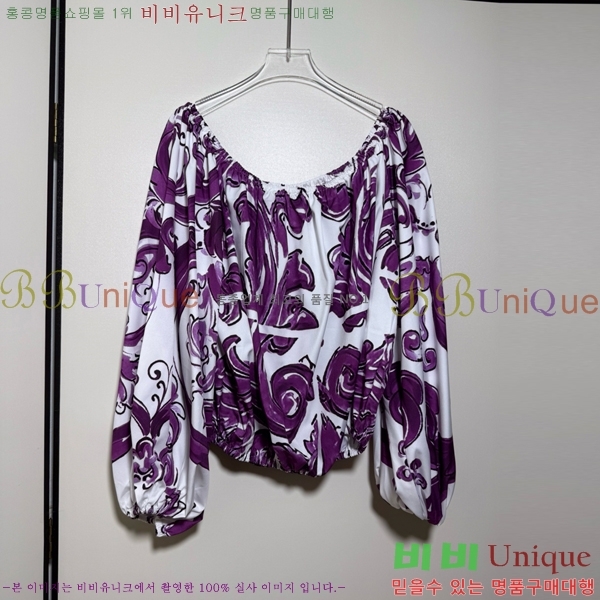  üذٳ Ʈ DG266002-7
