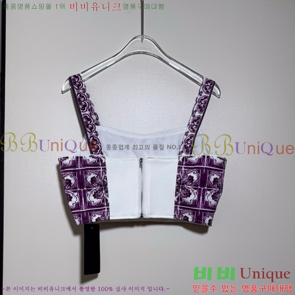  üذٳ Ʈ DG266002-9