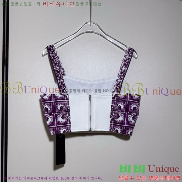  üذٳ Ʈ DG266002-10