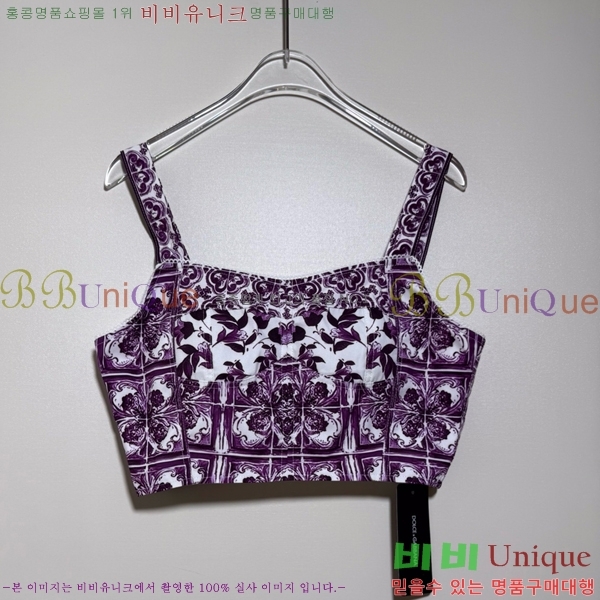  üذٳ Ʈ DG266002-11