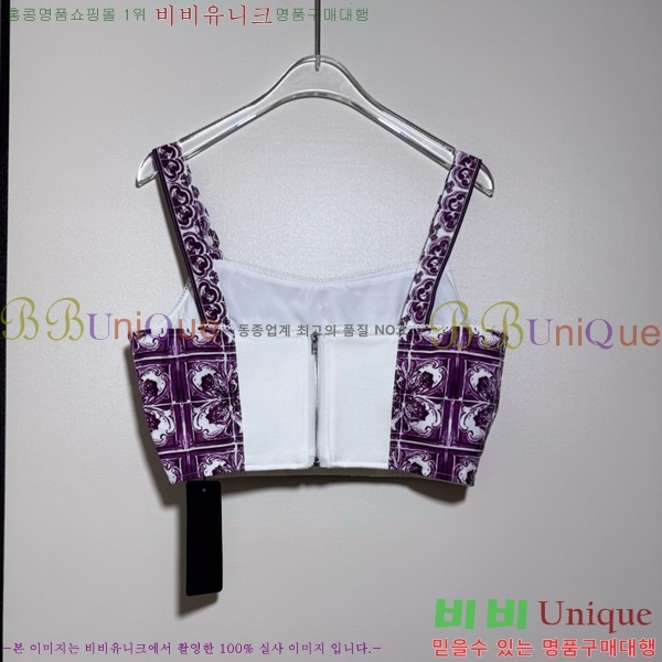  üذٳ Ʈ DG266002-11
