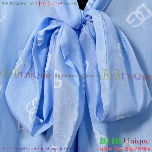  üذٳ  DG2120775-4