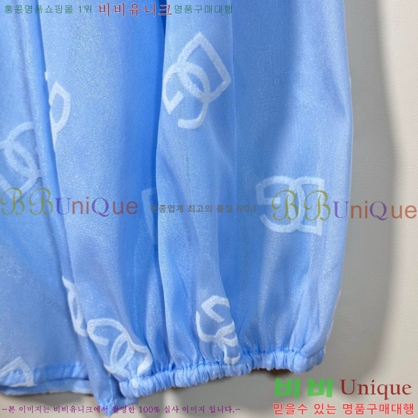  üذٳ  DG2120775-4