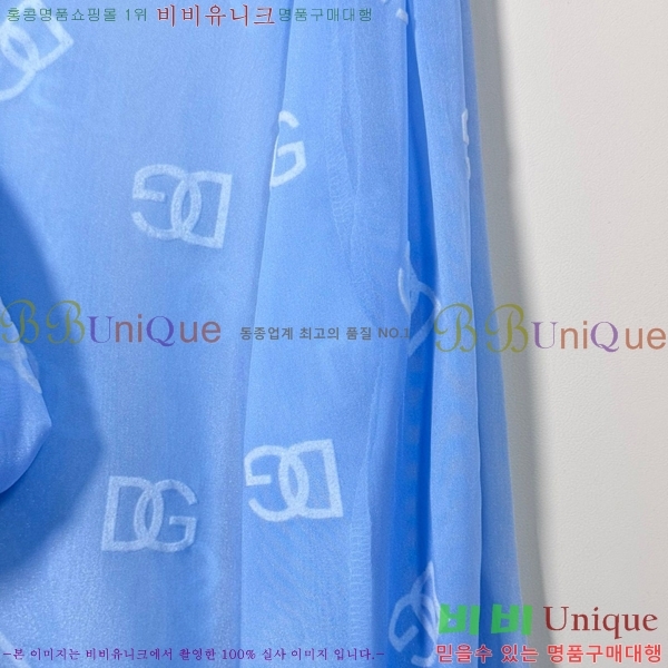  üذٳ  DG2120775-4
