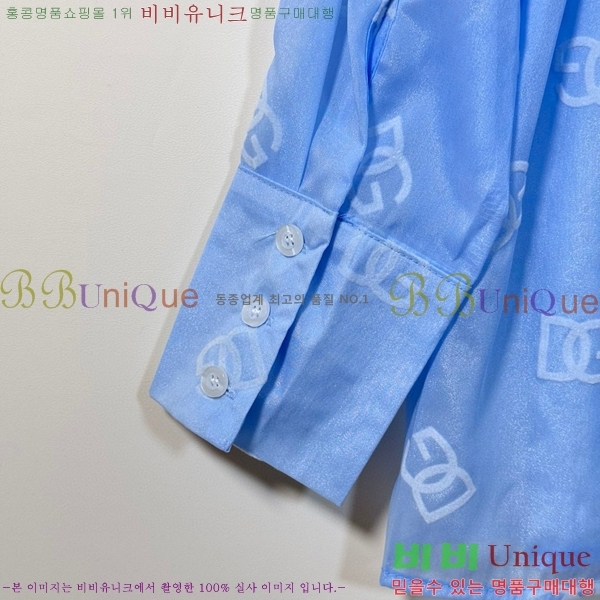  üذٳ  DG2120775-5
