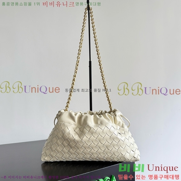 #װŸ 붼 ü Ŀġ 839394-101