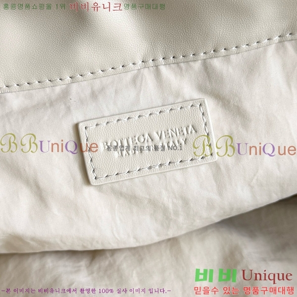 #װŸ 붼 ü Ŀġ 839394-101