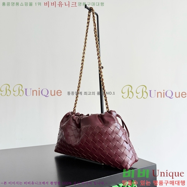 #װŸ 붼 ü Ŀġ 839394-104