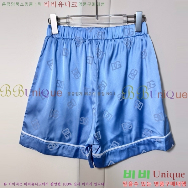  üذٳ Ʈ DG266002-20