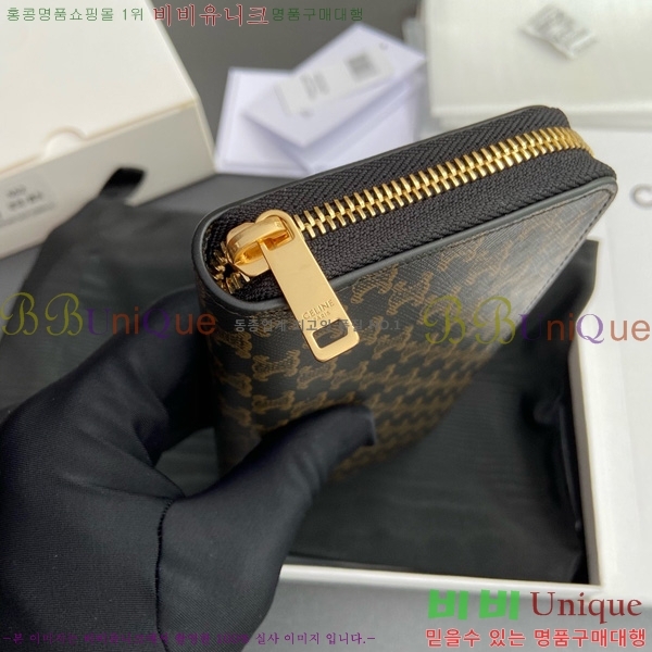 # Ʈ   10L552-101